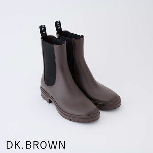 yz TEMPERATE epCg Cu[c fB[X JOEL WG u[c TChSA `FV[u[c C Jpu[c ʊw ʋ   50