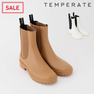 yz TEMPERATE epCg Cu[c fB[X JOEL WG u[c TChSA `FV[u[c C Jpu[c ʊw ʋ   50