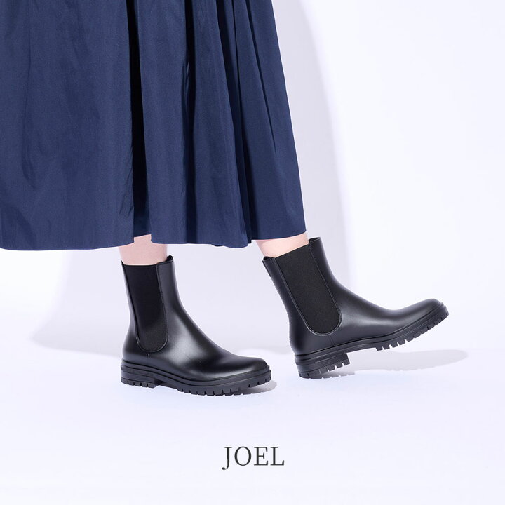 楽天市場】【公式】 TEMPERATE テンパレイト レインブーツ レディース  