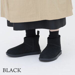 yz TEMPERATE epCg [g Cu[c fB[X MURPHY }[tB[ u[c V[gu[c Sh Jpu[c ~ h  O[