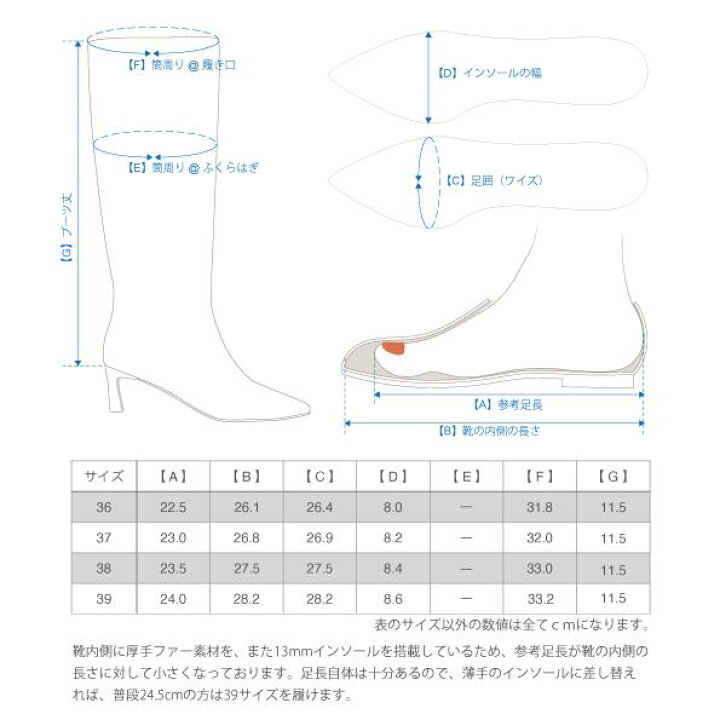 楽天市場】【公式】 TEMPERATE テンパレイト ムートン風 レインブーツ 