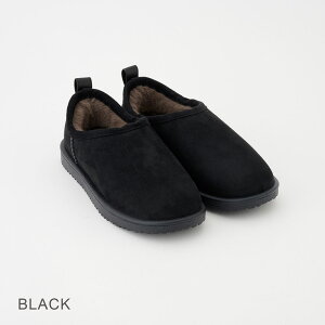 yz TEMPERATE epCg [g CV[Y fB[X SHLOK VbN Xb| Sh Jp ~ h  O[