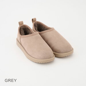 yz TEMPERATE epCg [g CV[Y fB[X SHLOK VbN Xb| Sh Jp ~ h  O[