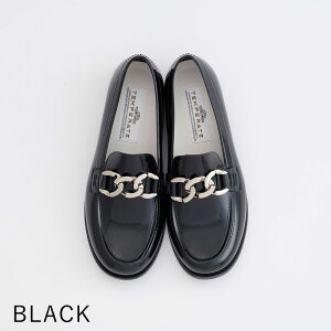 yz TEMPERATE epCg CV[Y fB[X AUSTIN [t@[ PVC  Jp `F[ {[ x[VbN ʋ ʊw TCg