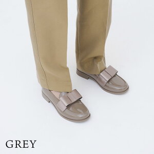 yz TEMPERATE epCg CV[Y fB[X DECO [t@[ {  PVC  Jp fC[ ʋ ʊw