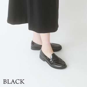 yz TEMPERATE epCg CV[Y fB[X [t@[ EATHAN C[T ǔ  PVC  Jp fC[ ʋ ʊw TCg