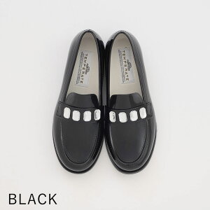 yz TEMPERATE epCg CV[Y fB[X GABBY [t@[ rW[  PVC  Jp fC[ ʋ ʊw TCg 50