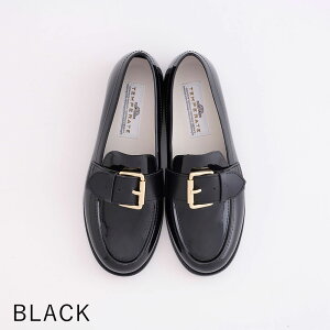 yz TEMPERATE epCg CV[Y fB[X GLEN [t@[ obN  PVC  Jp fC[ ʋ ʊw TCg