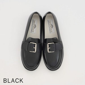 yz TEMPERATE epCg CV[Y fB[X GLEN SILVER [t@[ obN   PVC  Jp fC[ ʋ ʊw TCg 40