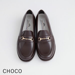 yz TEMPERATE epCg CV[Y fB[X JACOB [t@[ rbg  PVC  Jp fC[ ʋ ʊw TCg 40