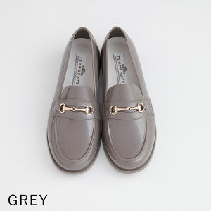 yz TEMPERATE epCg CV[Y fB[X JACOB [t@[ rbg  PVC  Jp fC[ ʋ ʊw TCg 40