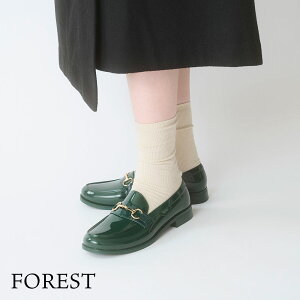 yz TEMPERATE epCg CV[Y fB[X JAMES [t@[ rbg V^ Abvf[g PVC  Jp fC[ ʋ ʊw TCg