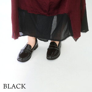 yz TEMPERATE epCg CV[Y fB[X [t@[ KEITH X^bY V^ PVC  Jp fC[ ʋ ʊw TCg