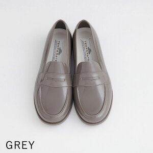 yz TEMPERATE epCg CV[Y fB[X LLOYD [t@[ PVC  Jp Vv x[VbN ʋ ʊw 40