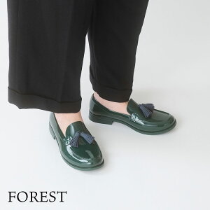 yz TEMPERATE epCg CV[Y fB[X [t@[ TETO ^bZ f TODD PVC  Jp fC[ ʋ ʊw TCg