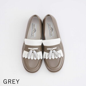 yz TEMPERATE epCg CV[Y fB[X VICTOR [t@[ PVC  Jp Vv x[VbN ʋ ʊw TCg 50