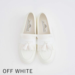 yz TEMPERATE epCg CV[Y fB[X VICTOR [t@[ PVC  Jp Vv x[VbN ʋ ʊw 50