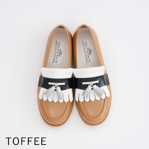 yz TEMPERATE epCg CV[Y fB[X VICTOR [t@[ PVC  Jp Vv x[VbN ʋ ʊw 50