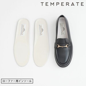 yz TEMPERATE epCg [t@[p C\[