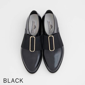 yz TEMPERATE epCg CV[Y fB[X BAKER Xb| ^[v lC b L PVC IbNXtH[h }jbV Jp ~J fC[ ʋ ItBX TCg