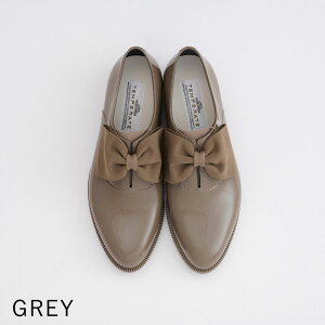 yz TEMPERATE epCg CV[Y fB[X BREA Xb| { S lC b L PVC IbNXtH[h }jbV Jp ~J fC[ ʋ ItBX TCg