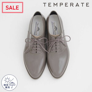 yzTEMPERATE epCg CV[Y fB[X Xb| PVC OSTERA GREY RC }jbV Jp ₷  L b 40