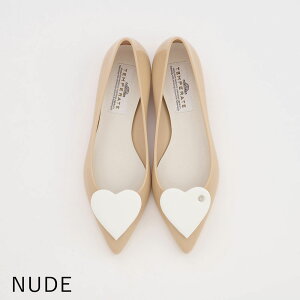 yz TEMPERATE epCg CV[Y fB[X ʋ  pvX |Cebh V n[g AMINA A~i Jp  PVC JC c h  i lC l gh 