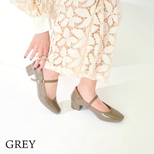 yz TEMPERATE epCg CV[Y fB[X CANNON q[Xgbv pvX 3.5cm V PVC  Jp fC[ ʋ ʊw TCg