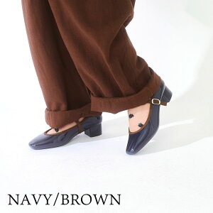 yz TEMPERATE epCg CV[Y fB[X CANNON q[Xgbv pvX 3.5cm V PVC  Jp fC[ ʋ ʊw TCg