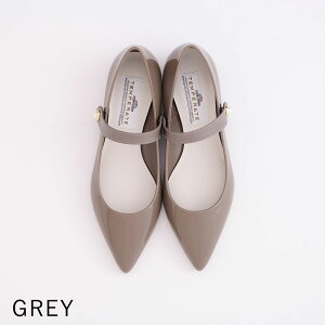 yz TEMPERATE epCg CV[Y fB[X CARRIE pvX |Cebh Xgbv PVC Jp ɍ ʋ ʊw 50