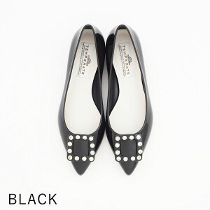 yz TEMPERATE epCg CV[Y fB[X ʋ  pvX |Cebh obN GILLE W rW[ Jp  PVC  JC c h  i ʋ l