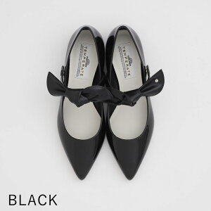 yz TEMPERATE epCg CV[Y fB[X HELEN pvX V PVC |Cebh Jp { Xgbv JbvC\[ Vv fC[ ItBX lC 50