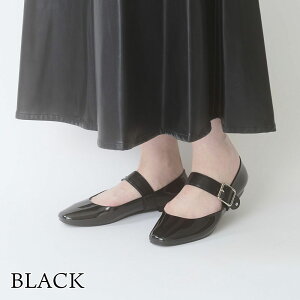 yz TEMPERATE epCg CV[Y fB[X KIKI pvX Xgbv PVC Jp   lC 킢 EhgD