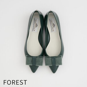 yz TEMPERATE epCg CV[Y fB[X LAURA E pvX PVC |Cebh Jp { JbvC\[ Vv  fC[ ItBX lC 50