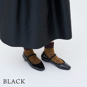 yz TEMPERATE epCg CV[Y fB[X MARTA pvX Xgbv PVC Jp  Sn lC 킢 XNGAgD