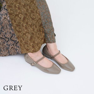 yz TEMPERATE epCg CV[Y fB[X MARTA pvX Xgbv PVC Jp  Sn lC 킢 XNGAgD