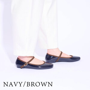 yz TEMPERATE epCg CV[Y fB[X MARTA pvX Xgbv PVC Jp  Sn lC 킢 XNGAgD