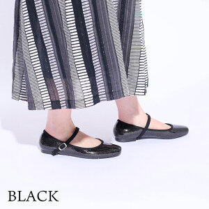 yz TEMPERATE epCg CV[Y fB[X MARTA GLITTER pvX Xgbv PVC Ob^[ LL Jp  Sn lC 킢 XNGAgD