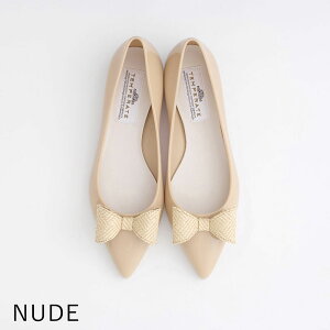 yz TEMPERATE epCg CV[Y fB[X ʋ  pvX |Cebh { MILLA ~ t Jp  PVC JC  c h  i lC l g