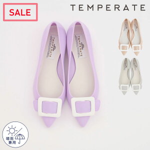 yz TEMPERATE epCg CV[Y fB[X ʋ  pvX |Cebh obN NINA ji Jp PVC JC c h  s lC l gh 50