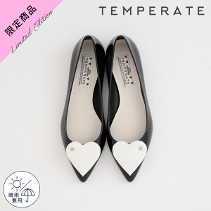 yzyJ[z TEMPERATE epCg CV[Y SP-AMINA ubNxzCg fB[X ʋ  pvX |Cebh V n[g A~i Jp  PVC JC c 