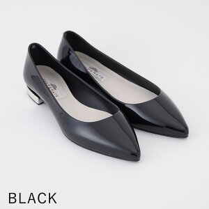 yz TEMPERATE epCg CV[Y fB[X STELLA SLV Xe Vo[ pvX PVC |Cebh Jp ^q[ JbvC\[ Vv  fC[ ItBX l