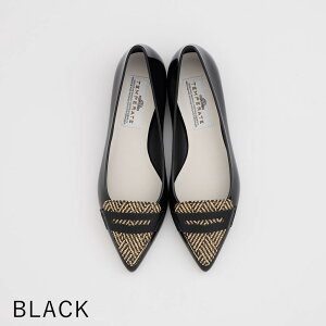 yz TEMPERATE epCg CV[Y fB[X TAMARA RAFIIA ^} tBA pvX |Cebh Jp ItBX ʋ  