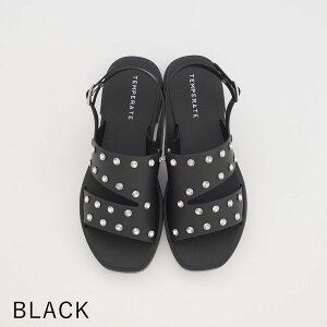 yz TEMPERATE epCg T_ Xgbv fB[X EMELDA CXg[  LL PVC y^R Jp s[g XgXt[ fC[ ItBX lC TCg 50