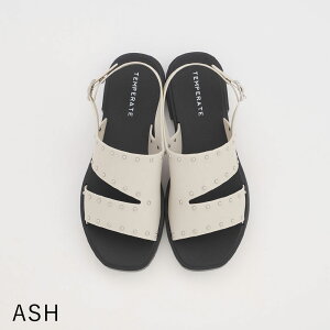 yz TEMPERATE epCg T_ Xgbv fB[X ISSAC X^bY  Vv PVC y^R Jp s[g XgXt[ fC[ ItBX lC TCg 50