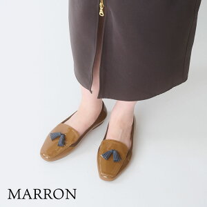 yz TEMPERATE epCg CV[Y fB[X NOAH Xb| V PVC ^bZ XNGAgD Jp ~J fC[ fB[X ItBX