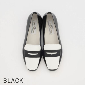 yz TEMPERATE epCg CV[Y fB[X RUTH Xb| V [t@[fUC PVC XNGAgD Jp ~J fC[ fB[X ItBX ʋ TCg 50