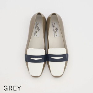 yz TEMPERATE epCg CV[Y fB[X RUTH Xb| V [t@[fUC PVC XNGAgD Jp ~J fC[ fB[X ItBX ʋ TCg 50