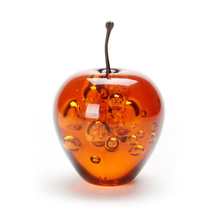 楽天市場 ペーパーウェイト アップル Paper Weight Apple 5 ペーパーウェイト 気泡 文鎮 オブジェ りんご 林檎 置物 アクリル インテリア 透明 クリア 雑貨 文房具 ギフト 雑貨 オシャレ かわいい クリスマス プレゼント 通販の Tempoo ライフスタイル 楽天市場 ペーパーウェイト アップル Paper Weight Apple 5 ペーパーウェイト 気泡 文鎮 オブジェ りんご 林檎 置物 アクリル インテリア 透明 クリア 雑貨 文房具 ギフト 雑貨 オシャレ かわいい クリスマス プレゼント 通販の Tempoo ライフスタイル