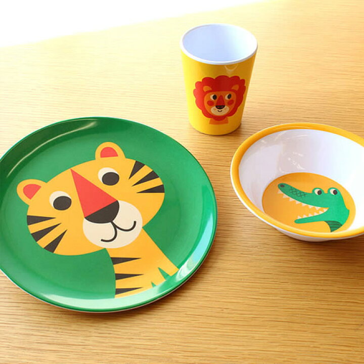 楽天市場 北欧 食器 Omm Design メラミンプレート Ingela Arrhenius インゲラ アリアニウス デザイン メラミン 食器 北欧 プレート メラミン インゲラ メラミン食器 インテリア キッチン おしゃれ 雑貨 かわいい ギフト プレゼント Tempoo Tempoo ライフスタイル